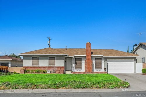 954 N Magnolia, Rialto, CA, 92376 | Card Image