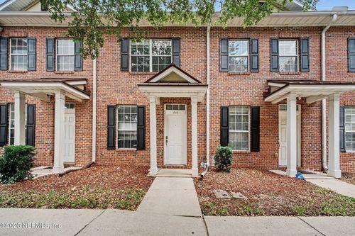 1517 Fieldview Dr, Jacksonville, FL, 32225-8273 | Card Image