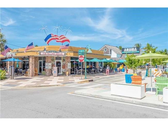 APT-17 - 4228 N Ocean Dr, Condo with 0 bedrooms, 1 bathrooms and null parking in Lauderdale By The Sea FL | Image 46