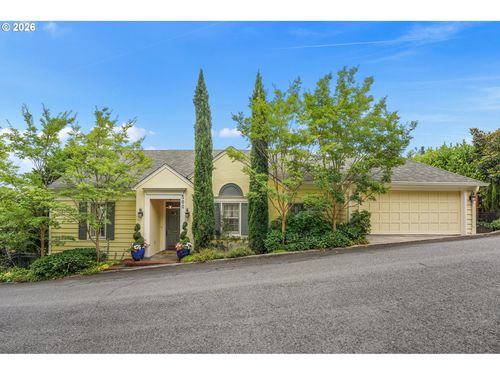 500 Nw Maywood Dr, Portland, OR, 97210 | Card Image