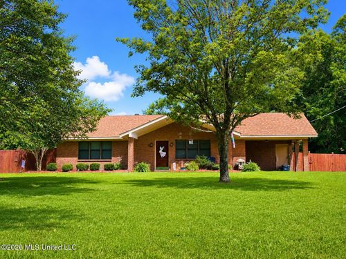 185 Sanatorium Rd, Mendenhall, MS, 39114-5428 | Card Image