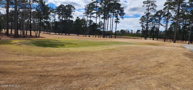 4755 Creekscape Xing, Home with 0 bedrooms, 0 bathrooms and null parking in New Bern NC | Image 36