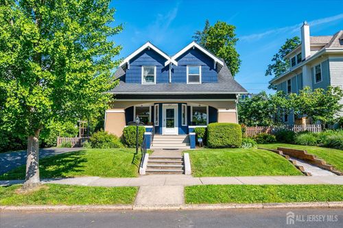 227 Lawrence Ave, Highland Park, NJ, 08904-1837 | Card Image