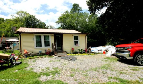 156 Lewis Landrum Rd, Lancing, TN, 37770-3119 | Card Image