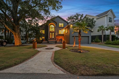 527 Mount Gilead Rd, Murrells Inlet, SC, 29576-7717 | Card Image