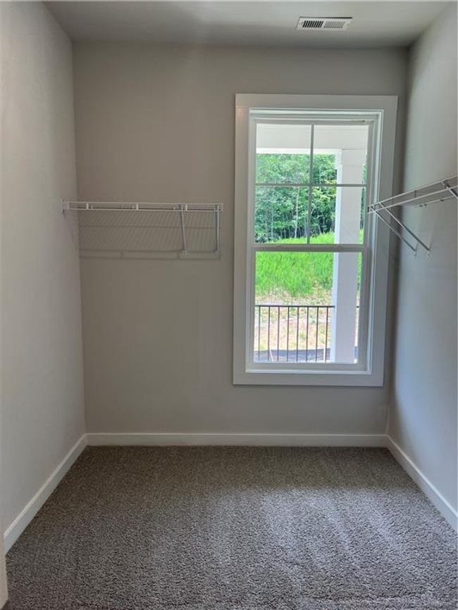2546 Harbor View Ct, Townhouse with 4 bedrooms, 3 bathrooms and null parking in Gainesville GA | Image 77