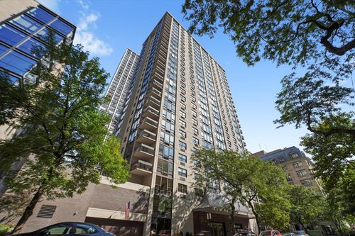 apt-1304-1313 N Ritchie Ct, CHICAGO, IL, 60610-5106 | Card Image