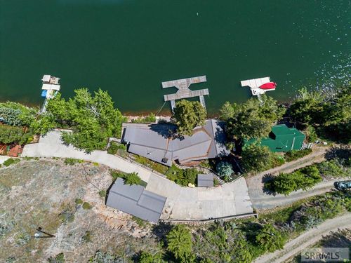 53 S Shoreline Dr, Salmon, ID, 83467-5358 | Card Image