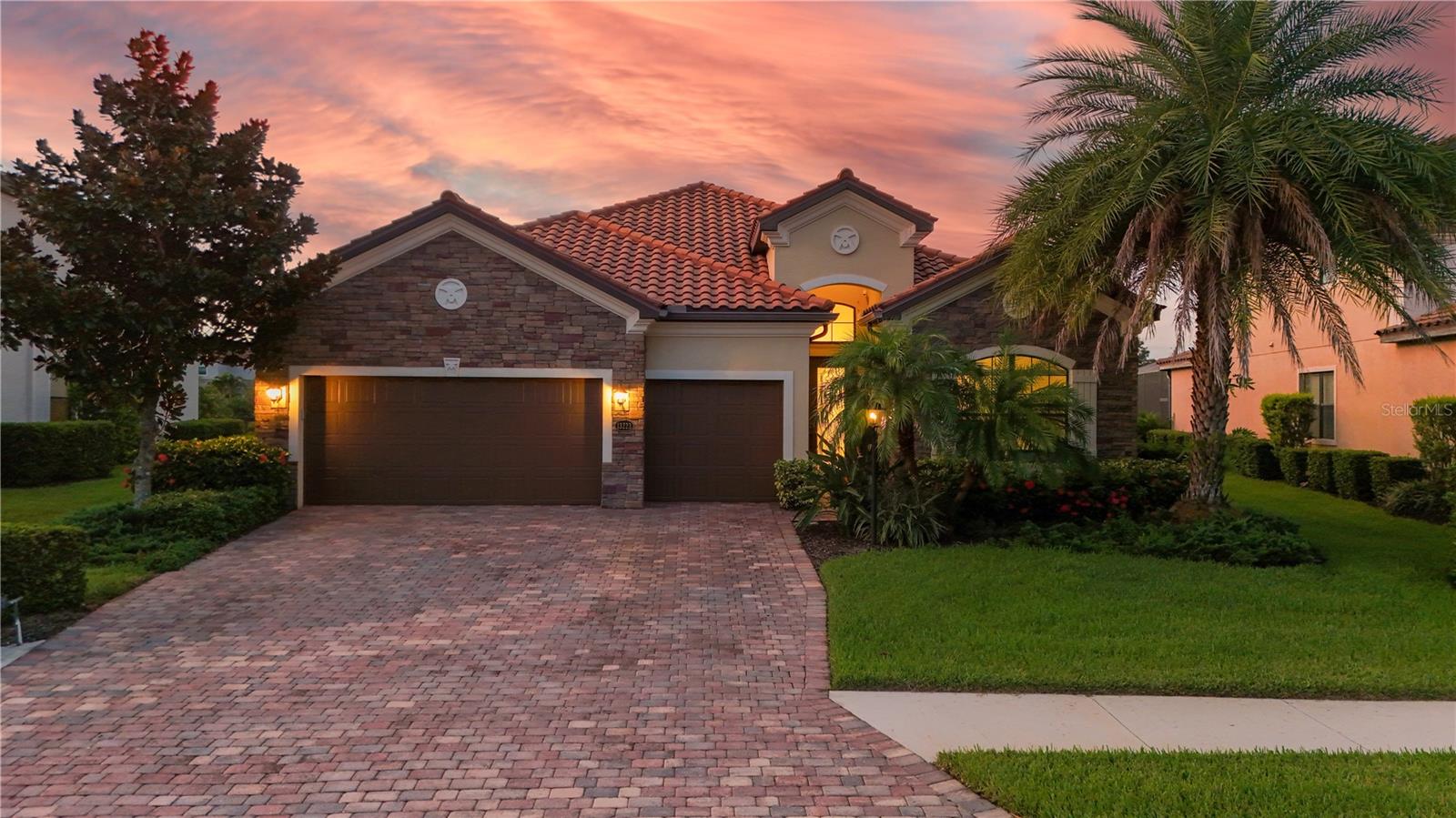 Ramblewood Trl, Bradenton, FL 34211