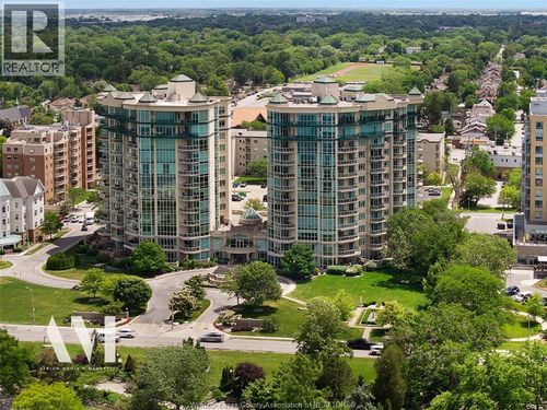 804-4955 Riverside Drive, Windsor, ON, N8Y5A3 | Card Image