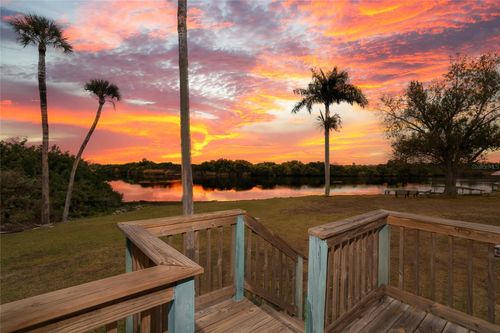 94-8320 Riverside Dr, PUNTA GORDA, FL, 33982-1441 | Card Image
