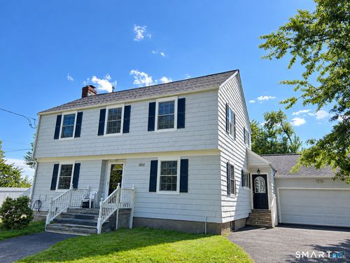 1035-1035 Black Rock Tpke, Fairfield, CT, 06825-4159 | Card Image