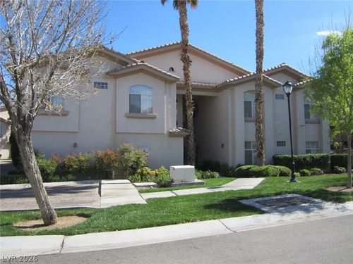 211-2050 W Warm Springs Rd, Henderson, NV, 89014-5524 | Card Image