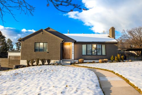 2549 1700, Salt Lake City, UT, 84108-2703 | Card Image