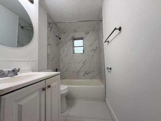 4910 Nw 18 Th St, House other with 3 bedrooms, 2 bathrooms and null parking in Lauderhill FL | Image 14