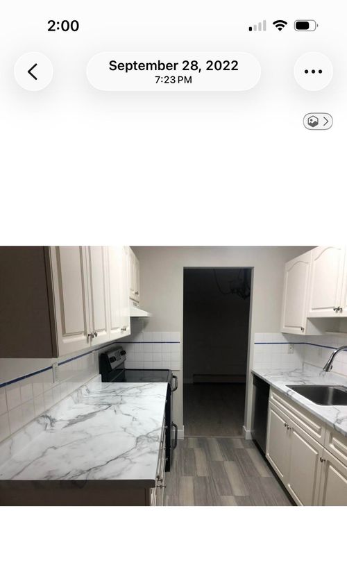 202-13977 74 Ave, Surrey, BC, V3W6G6 | Card Image