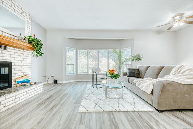 1925 Cinnabar Dr, House other with 4 bedrooms, 3 bathrooms and 6 parking in Nanaimo BC | Image 31