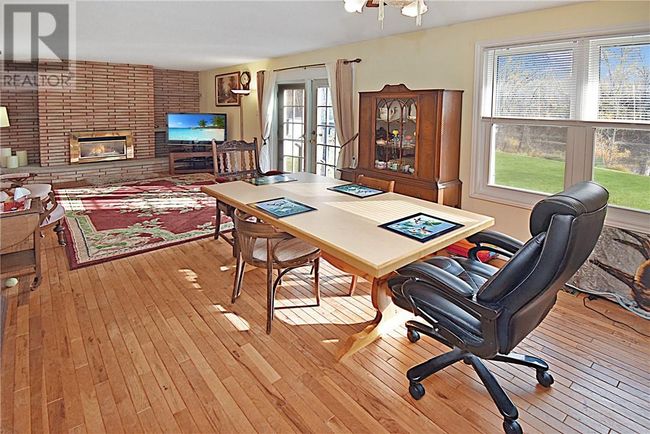 209 Charlebois St, House other with 4 bedrooms, 3 bathrooms and null parking in Azilda ON | Image 16