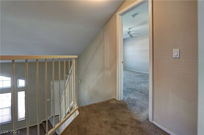 0 - 7973 Trea Ave, Condo with 2 bedrooms, 3 bathrooms and null parking in Las Vegas NV | Image 13