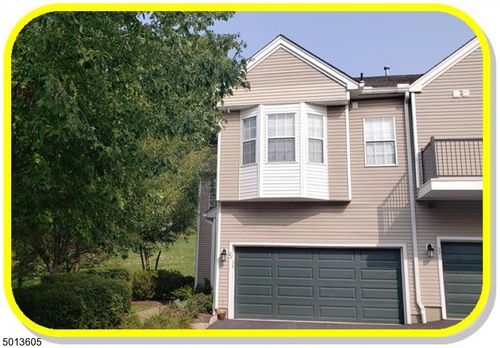 20 Artillery Park Rd, Bedminster, NJ, 07921-2045 | Card Image