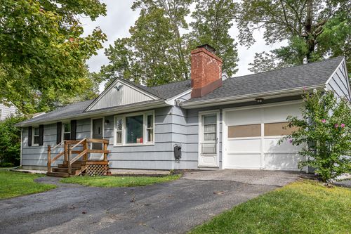 91 Buena Vista Ave, Torrington, CT, 06790-4063 | Card Image