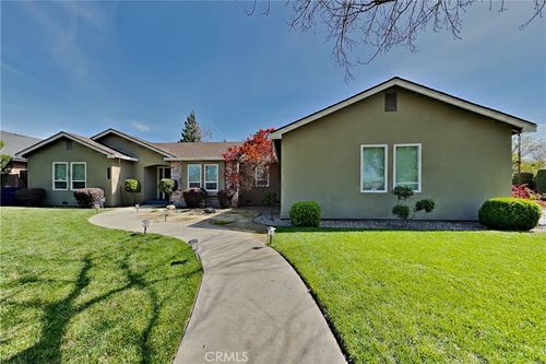 apt-a-2100 Sherwood Ave, Modesto, CA, 95350-3188 | Card Image
