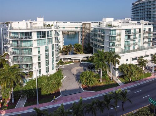 apt-212-6620 Indian Creek Dr, Miami Beach, FL, 33141-5820 | Card Image