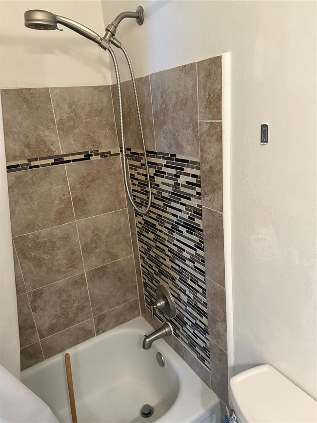 APT-110-3 - 2929 Se Ocean Blvd, Condo with 1 bedrooms, 2 bathrooms and null parking in Stuart FL | Image 12