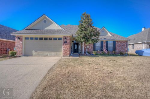 102 Antietam Drive, Bossier City, LA, 71112 | Card Image