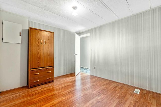 106 Home Bay Se, House other with 2 bedrooms, 1 bathrooms and 2 parking in High River AB | Image 9