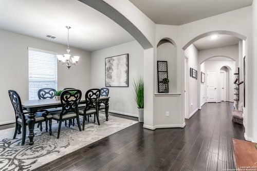 27223 Cozy Pass, Boerne, TX, 78015-4765 | Card Image