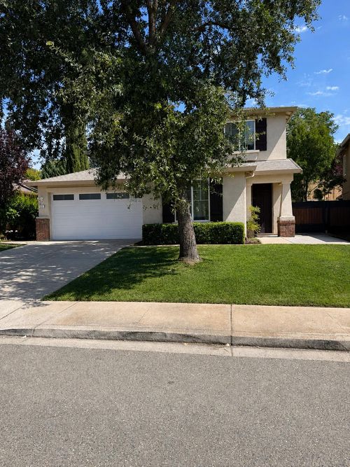 832 Alpine Street, Jackson, CA, 95642 | Card Image