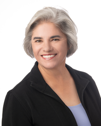 Margaret Allison Kuper Smith