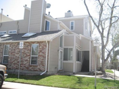 204g-4931 Garrison St, Wheat Ridge, CO, 80033-1702 | Card Image