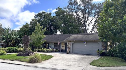 8200 Mill Creek Ln, Hudson, FL, 34667-2525 | Card Image
