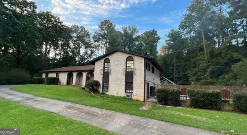331 Belair Dr, stockbridge, GA, 30281-2053 | Card Image