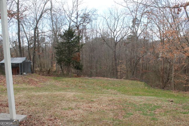 141 Debbie Ln, House other with 4 bedrooms, 3 bathrooms and 4 parking in Ringgold GA | Image 4