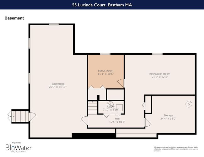 3-Basement | Image 7