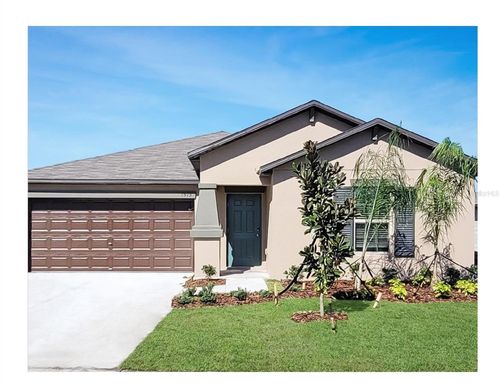 3513 Coastal Dusk Drive, PLANT CITY, FL, 33565 | Card Image