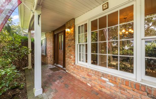 4 Eileen Ct, Commack, NY, 11725-2308 | Card Image