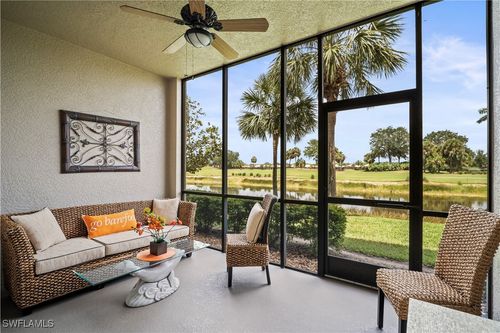 apt-3515-10260 Heritage Bay Blvd, NAPLES, FL, 34120-4732 | Card Image