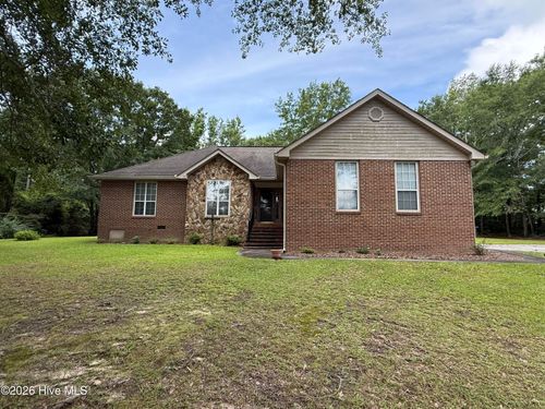 1331 Carl Drive, Thomson, GA, 30824 | Card Image