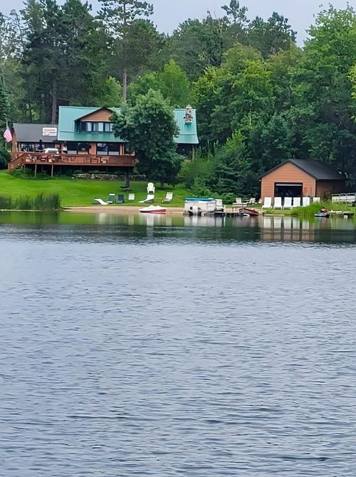 52395 County Road 31, Wirt, MN, 56688-2012 | Card Image