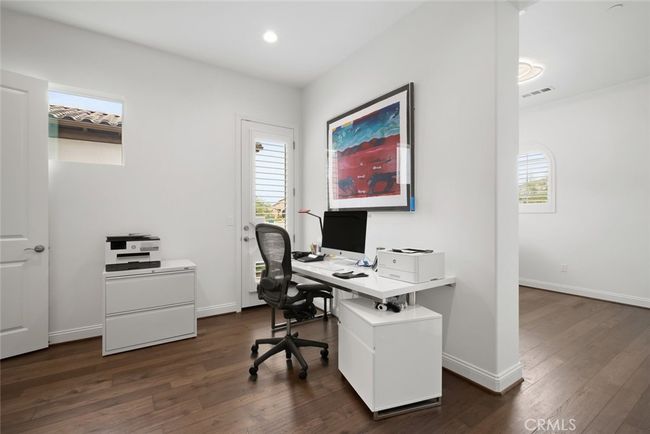 1525 Via Vis, House other with 3 bedrooms, 4 bathrooms and 2 parking in Nipomo CA | Image 31