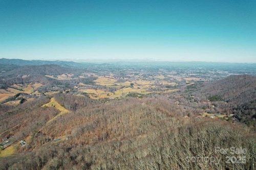 9999 Hookers Gap Rd, Leicester, NC, 28748 | Card Image