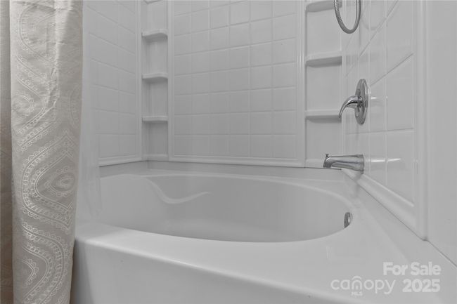 16930 Summers Walk Blvd, Townhouse with 2 bedrooms, 3 bathrooms and null parking in Davidson NC | Image 22