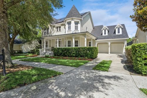 908 Croton Rd, Kissimmee, FL, 34747-4842 | Card Image