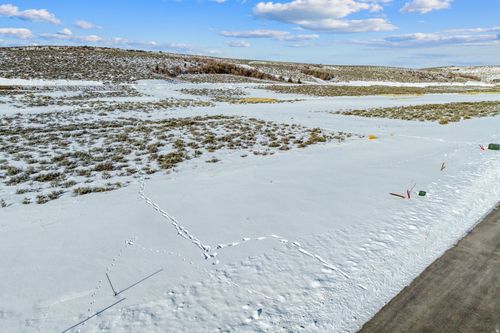 21-5137 Golf Club Link, Park City, UT, 84098-1638 | Card Image