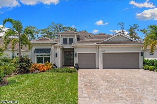 14619 Blue Bay Cir, FORT MYERS, FL, 33913-9649 | Card Image