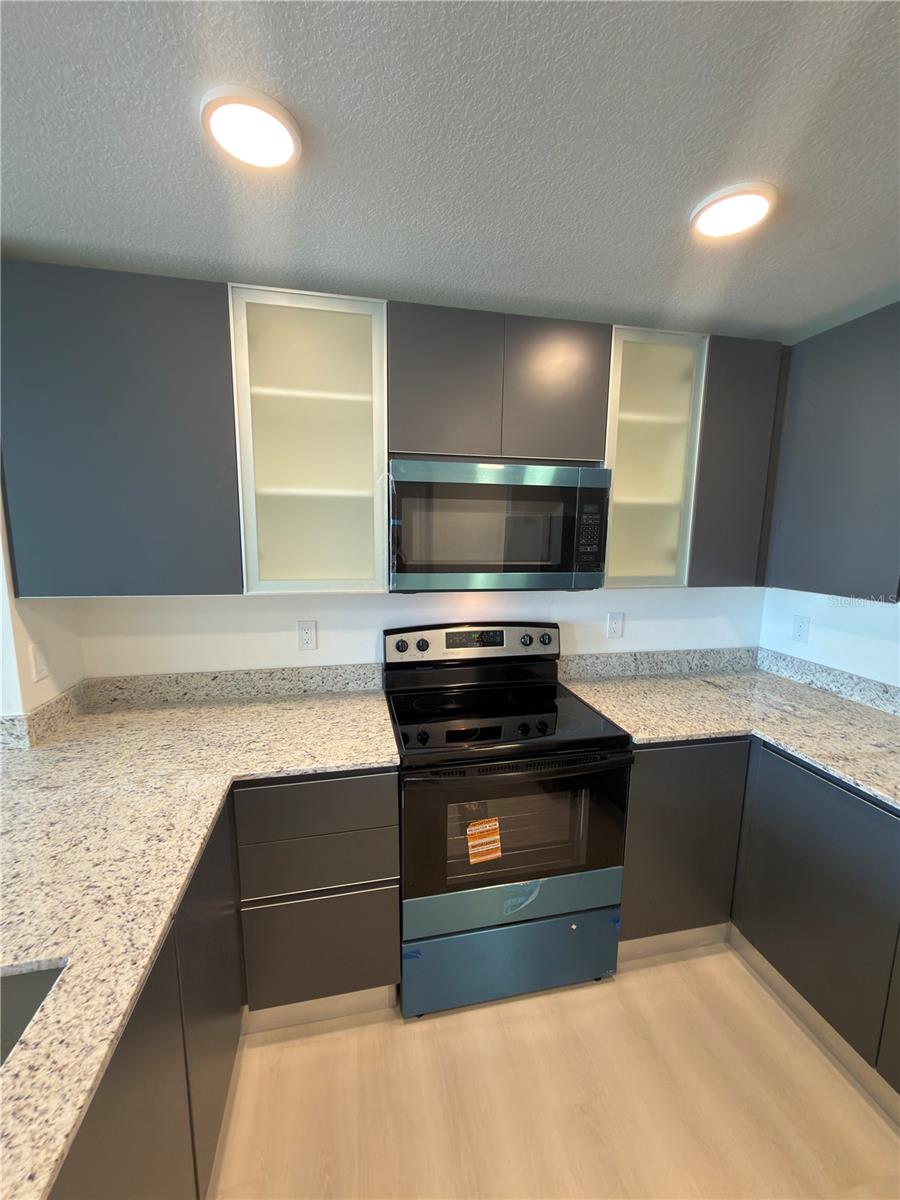 Residential Lease in ORLANDO 3